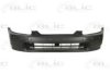 BLIC 5510-00-2936900P Bumper